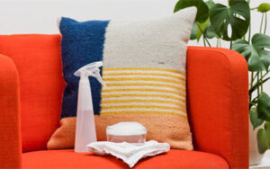 شستن فرش و موکت