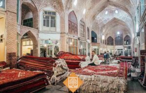 قالیشویی مویدی