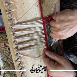 moayedi-gallery-6-min