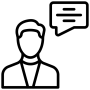 doctor_14687790